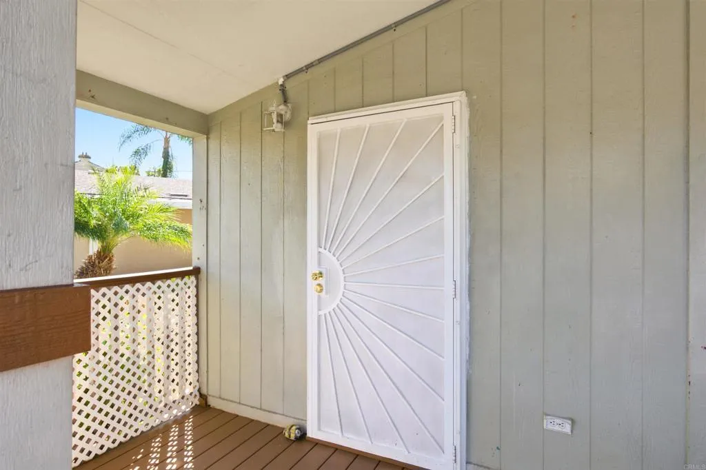 https://cdn.realtyfeed.com/cdn/127/307102307/24c42e3106582654d443246c096f720d.webp