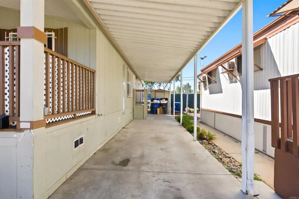 https://cdn.realtyfeed.com/cdn/127/307102307/2563b68f1e95d91e90adc887cc33cff7.webp