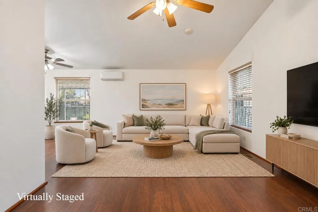https://cdn.realtyfeed.com/cdn/127/307102307/309dfa724508e0ae922e65559a7fbf97.webp