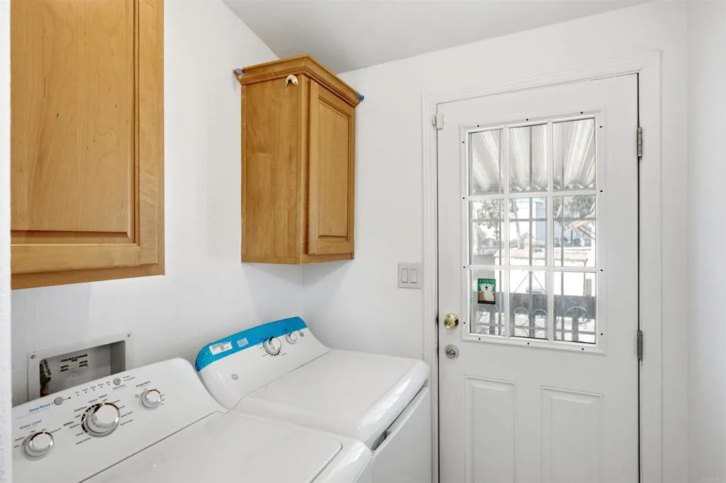 https://cdn.realtyfeed.com/cdn/127/307102307/4a290888abd12863bdc98fb6022526be.webp