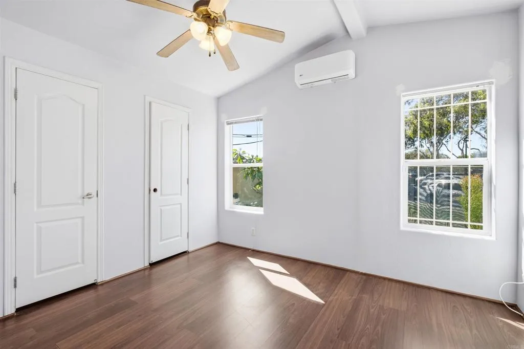 https://cdn.realtyfeed.com/cdn/127/307102307/502a05a8c57262e94a01d5cc31faa5b4.webp