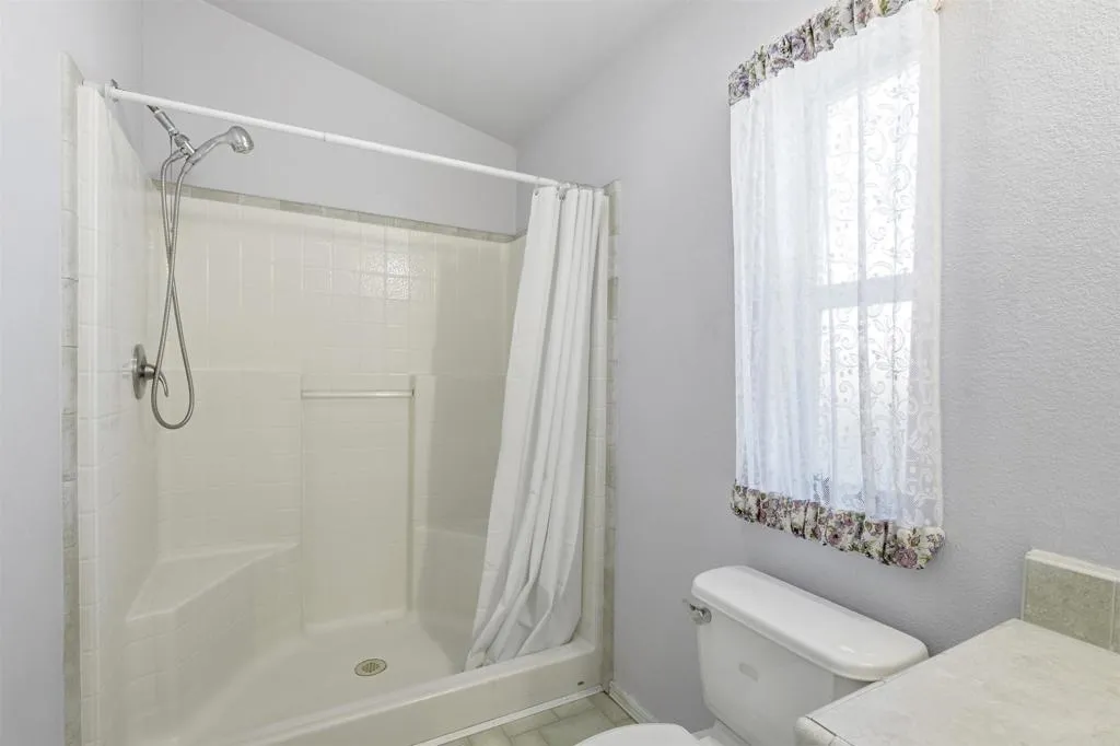 https://cdn.realtyfeed.com/cdn/127/307102307/6afffca3559e79434021979c2aee06f0.webp