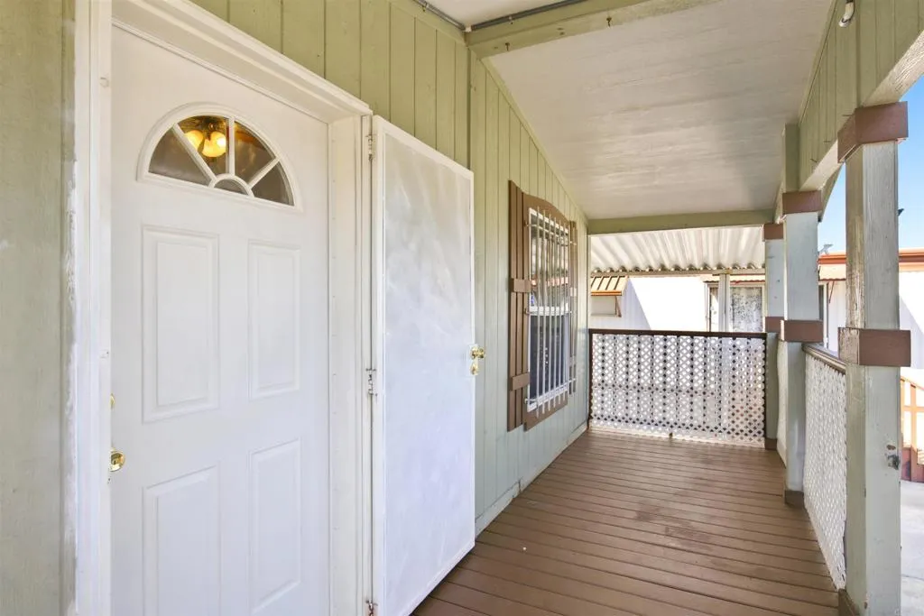 https://cdn.realtyfeed.com/cdn/127/307102307/8eccce7a2b0a86c06afa3ba6353b1bfa.webp