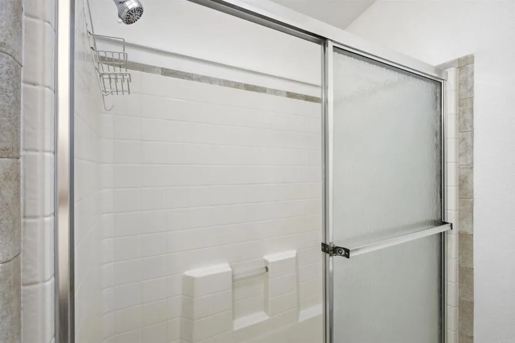 https://cdn.realtyfeed.com/cdn/127/307102307/ccad4d2b5a6885e4269ebab47224d4ce.webp