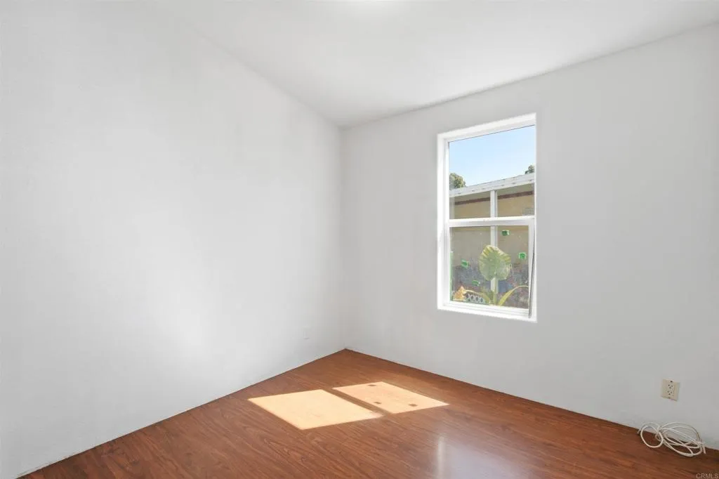 https://cdn.realtyfeed.com/cdn/127/307102307/ce4e68257f0aae8f8653e4e6c60d94d9.webp