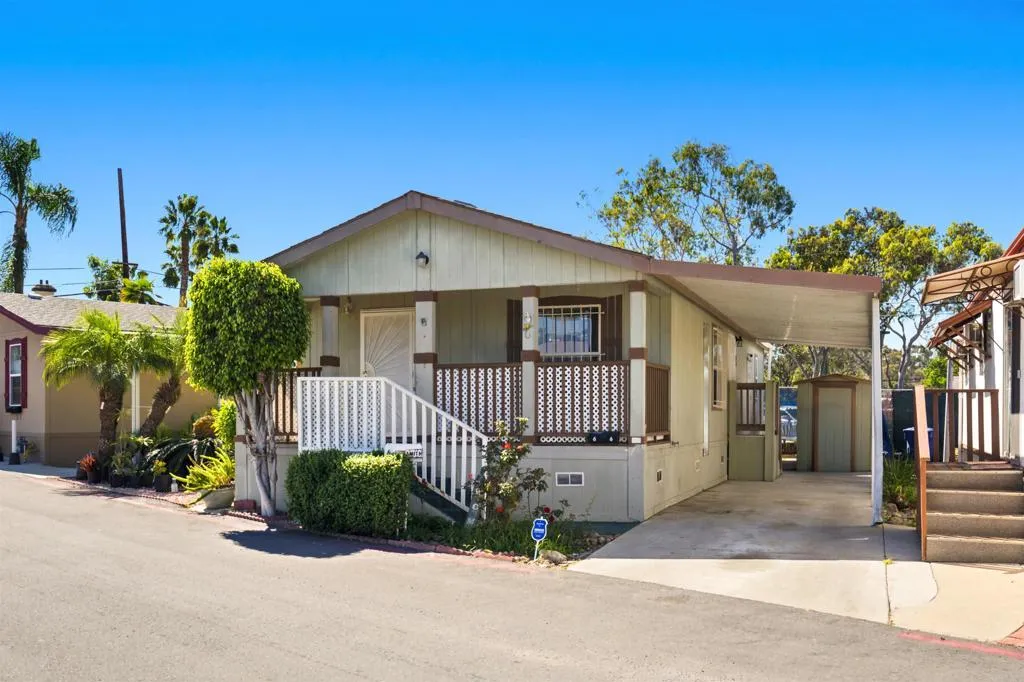 https://cdn.realtyfeed.com/cdn/127/307102307/dcebc1e5197b654705072af26818f280.webp