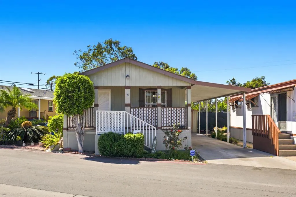 https://cdn.realtyfeed.com/cdn/127/307102307/f024fade44aa90965878d1e1425c05a5.webp