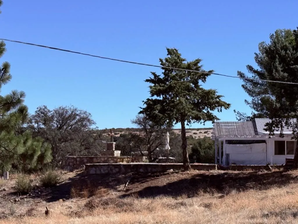 Ranchita, CA 92066
