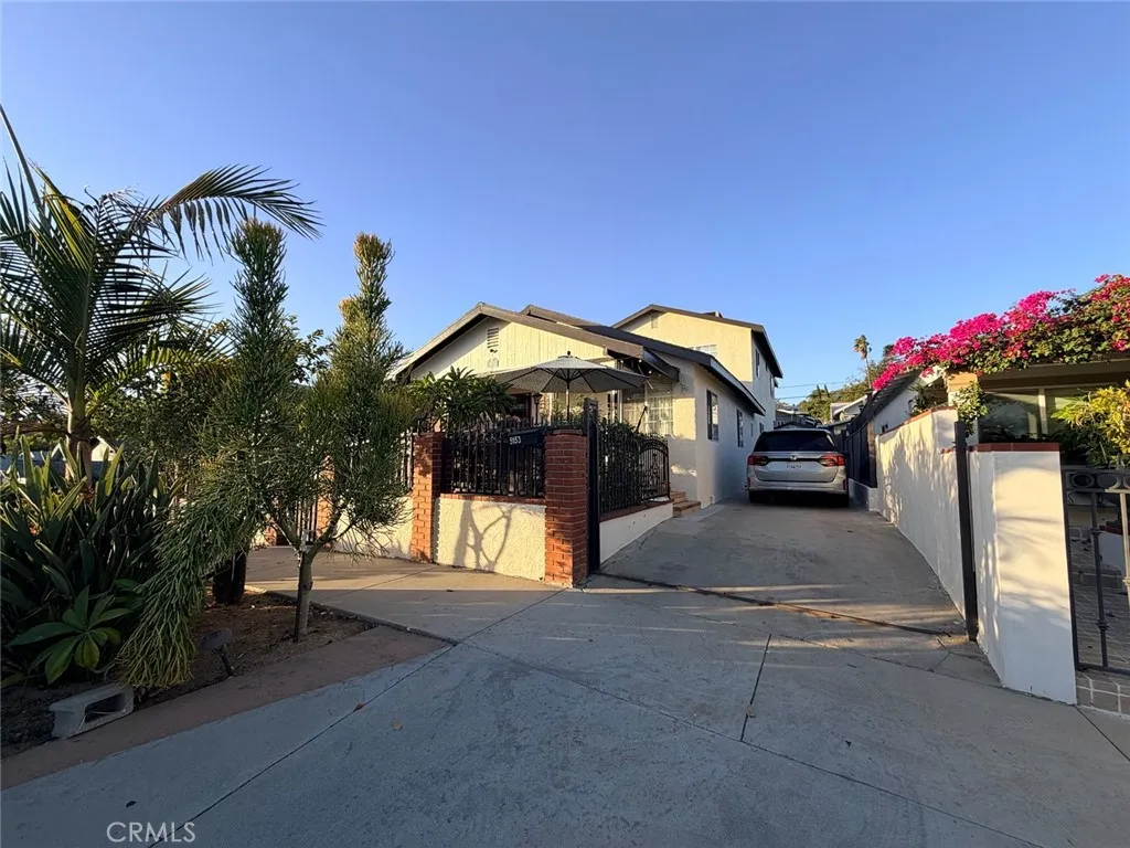 Highland Park, CA 90042