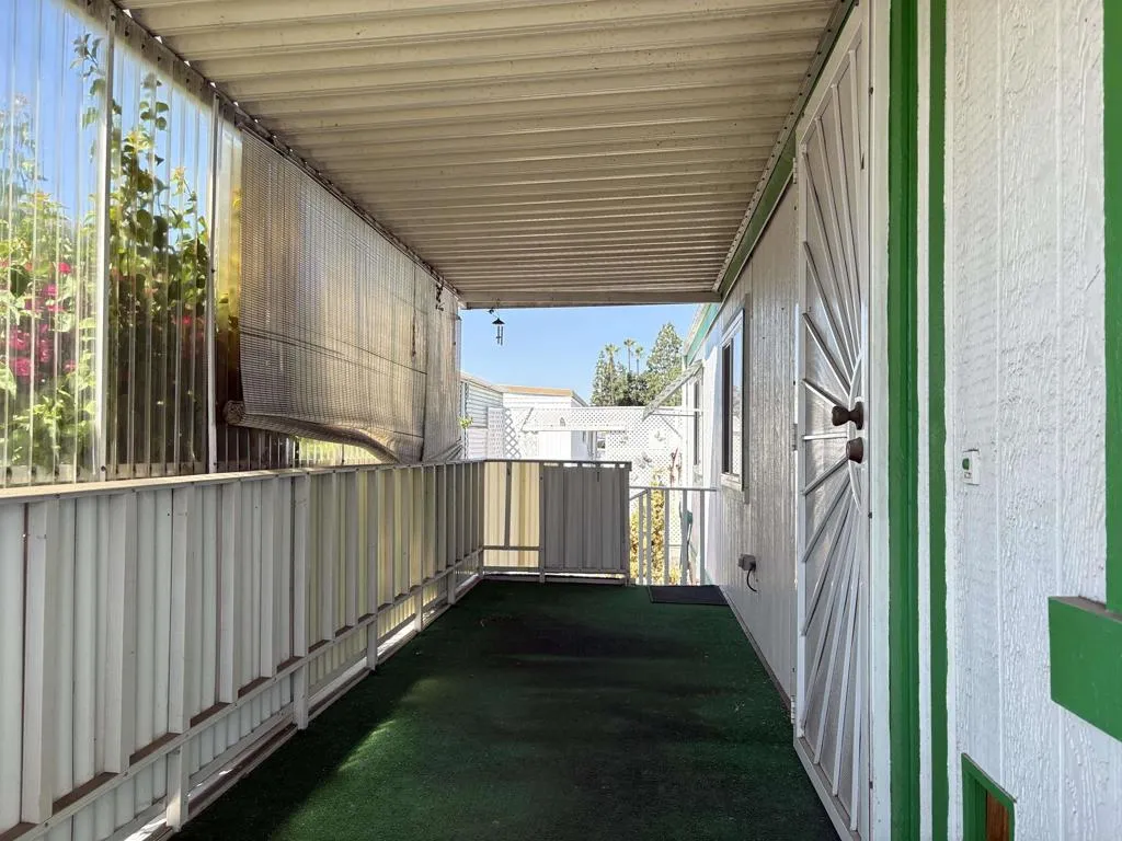 1174 E Main St, #173, El Cajon, CA 92021 1174 E Main St, #173, El Cajon, CA 92021