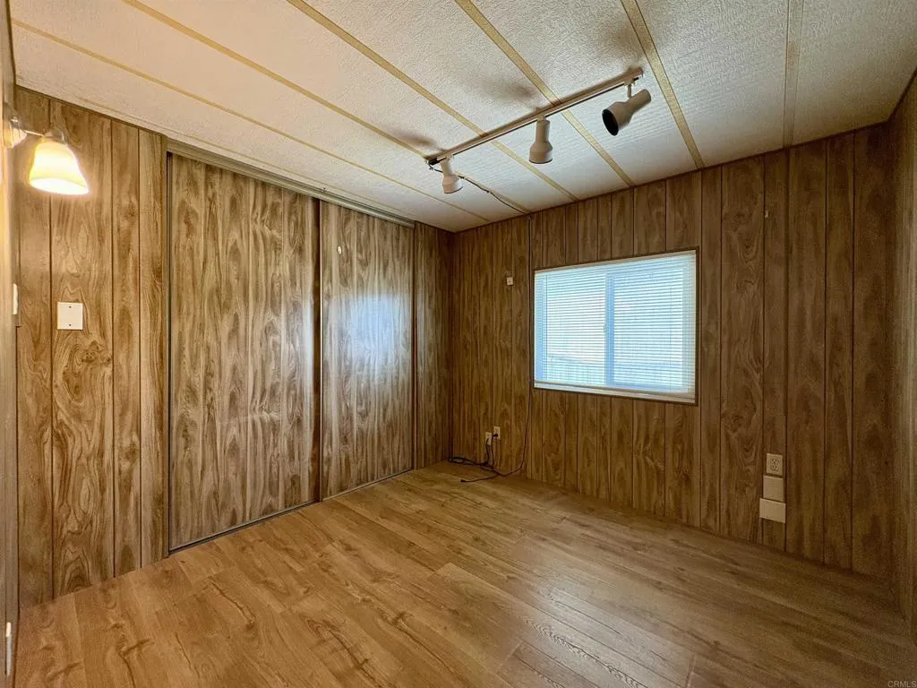 1174 E Main St, #173, El Cajon, CA 92021 1174 E Main St, #173, El Cajon, CA 92021