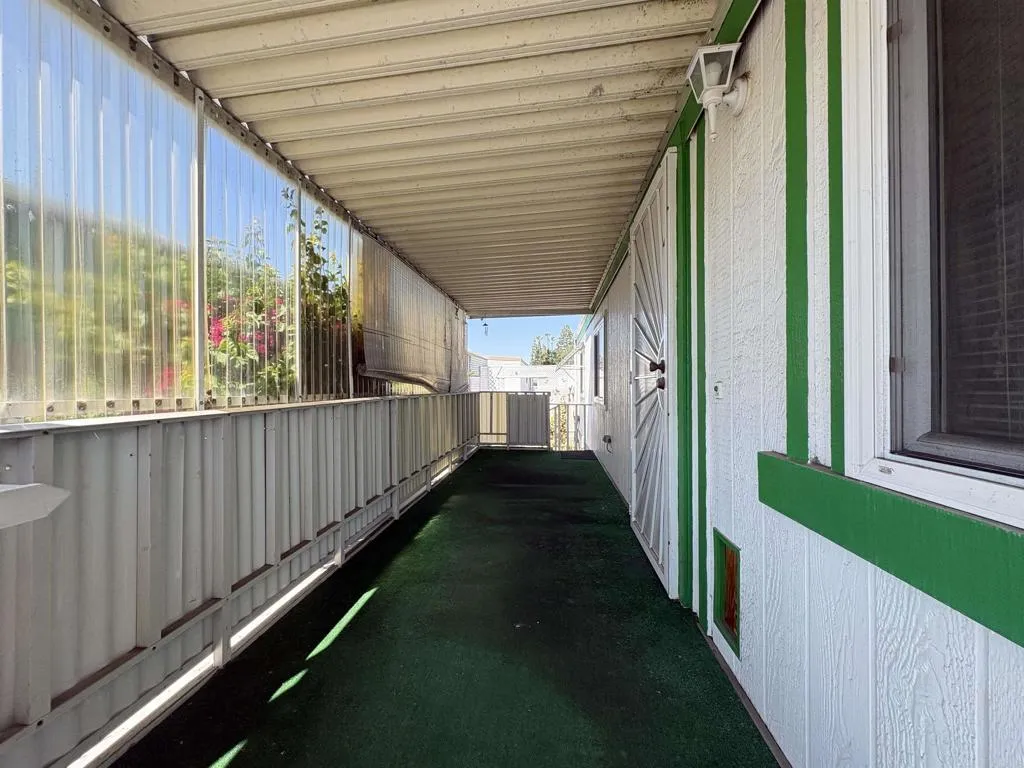 1174 E Main St, #173, El Cajon, CA 92021 1174 E Main St, #173, El Cajon, CA 92021