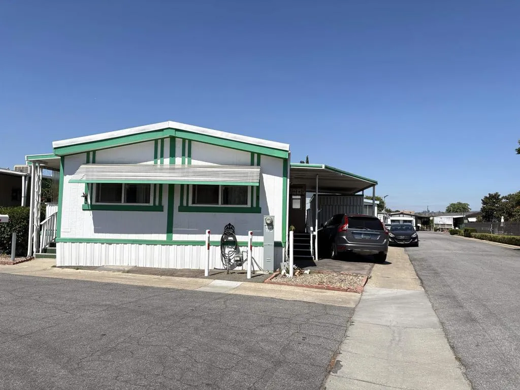 1174 E Main St, #173, El Cajon, CA 92021 1174 E Main St, #173, El Cajon, CA 92021