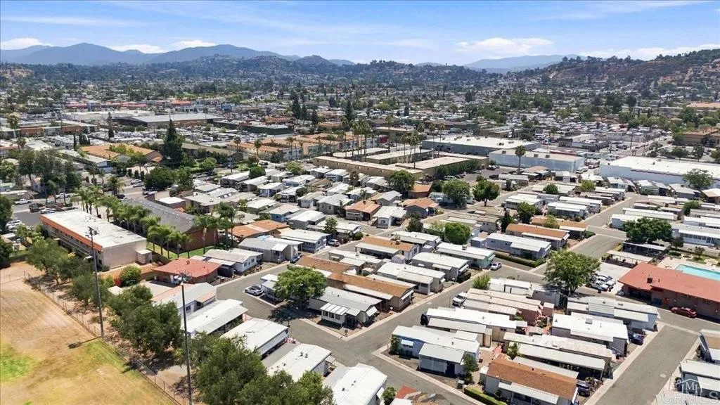 1174 E Main St, #173, El Cajon, CA 92021 1174 E Main St, #173, El Cajon, CA 92021