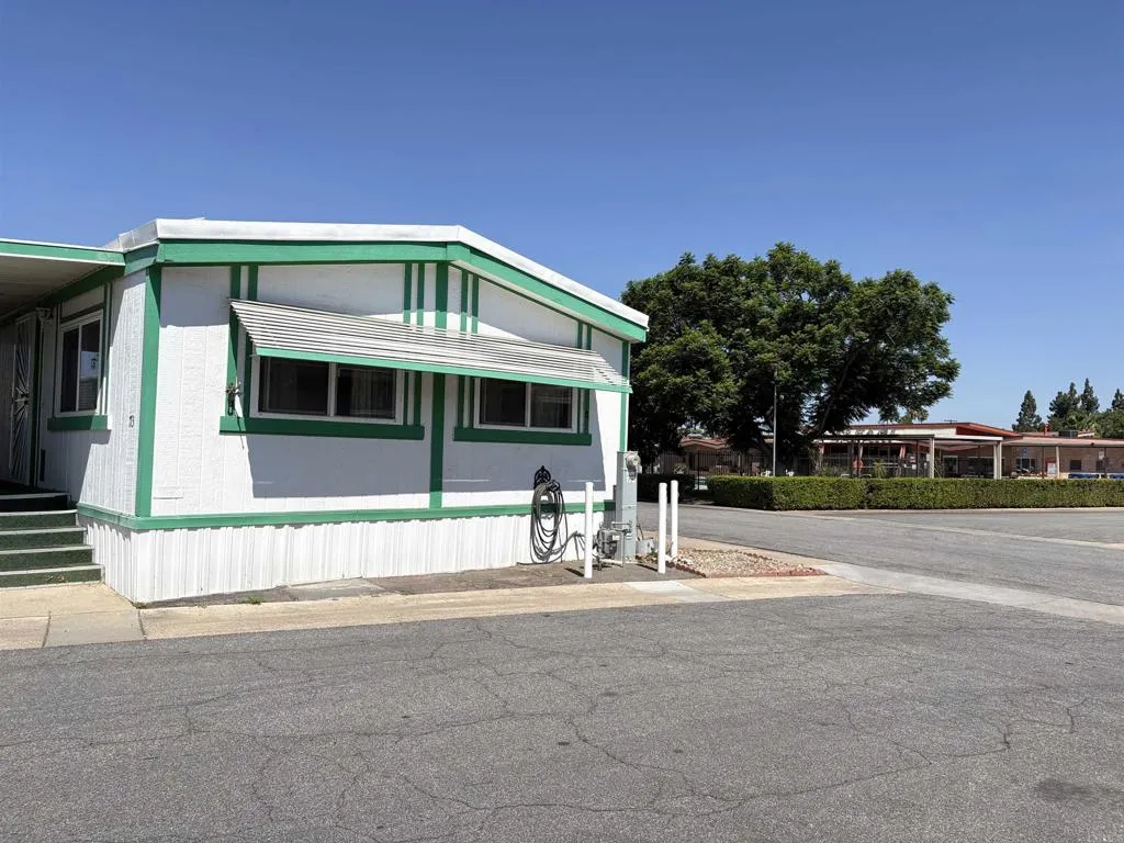 1174 E Main St, #173, El Cajon, CA 92021 1174 E Main St, #173, El Cajon, CA 92021