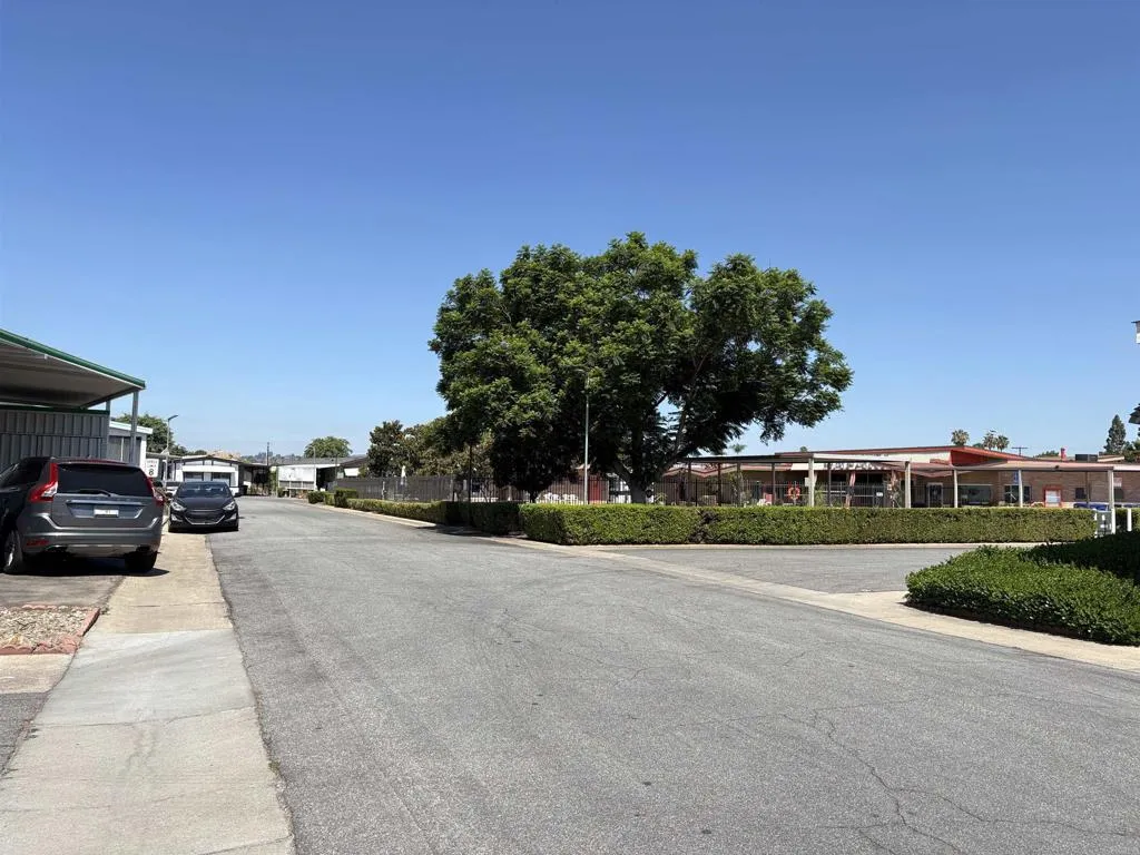 1174 E Main St, #173, El Cajon, CA 92021 1174 E Main St, #173, El Cajon, CA 92021