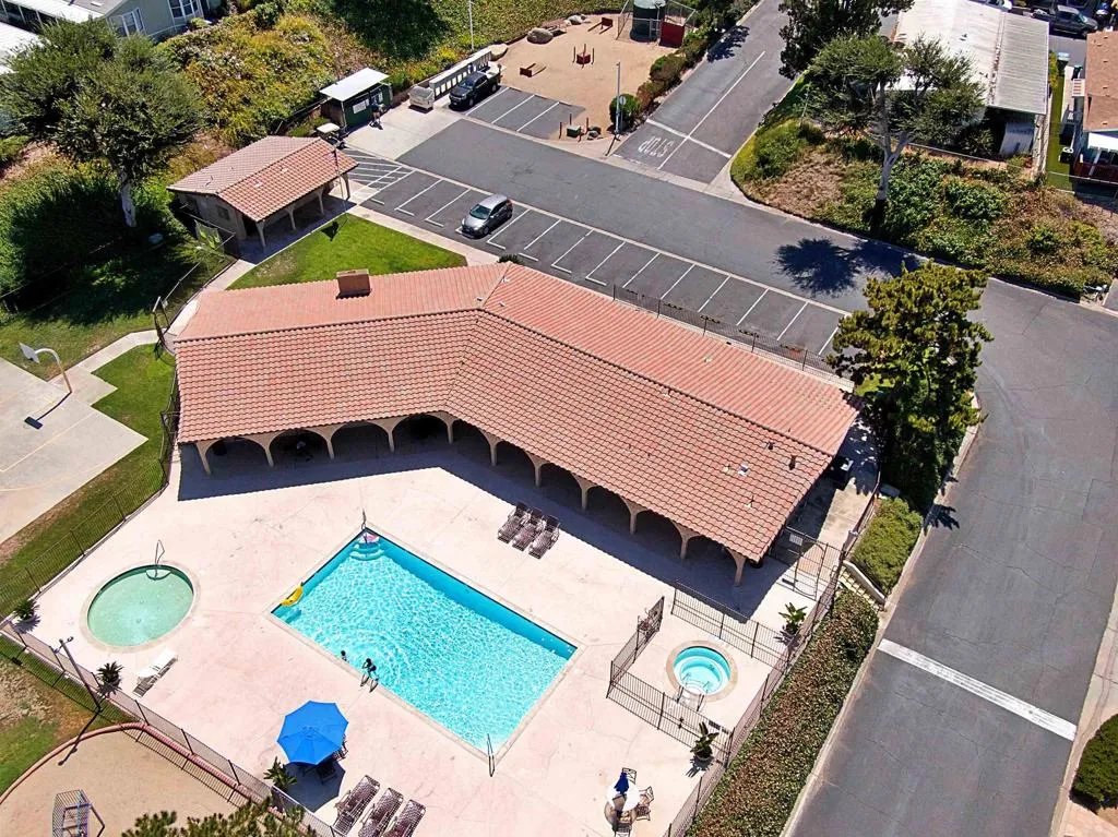 https://cdn.realtyfeed.com/cdn/127/307102376/62ff96f5acd35f6b868744df8703d43b.webp