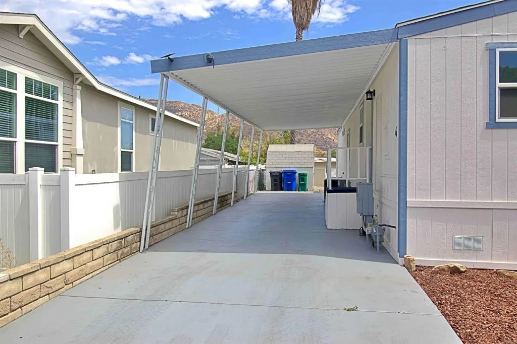 https://cdn.realtyfeed.com/cdn/127/307102376/71680f5cf85c33f1b17588ee7eaef6cf.webp