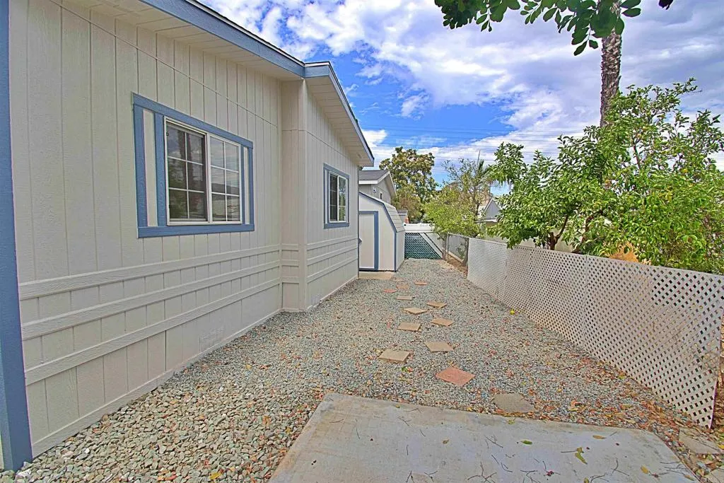 https://cdn.realtyfeed.com/cdn/127/307102376/9450ba72622d28cb0b7bba30193f9a5d.webp