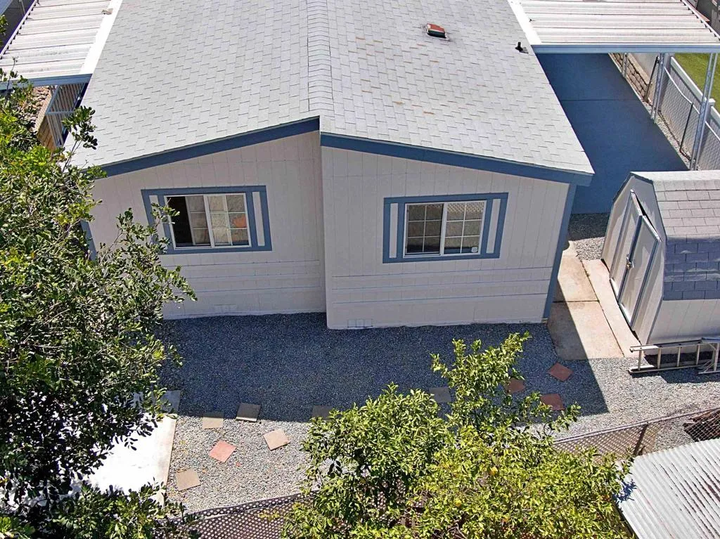 https://cdn.realtyfeed.com/cdn/127/307102376/987c34d8832c3f481296c54fd7abaab2.webp