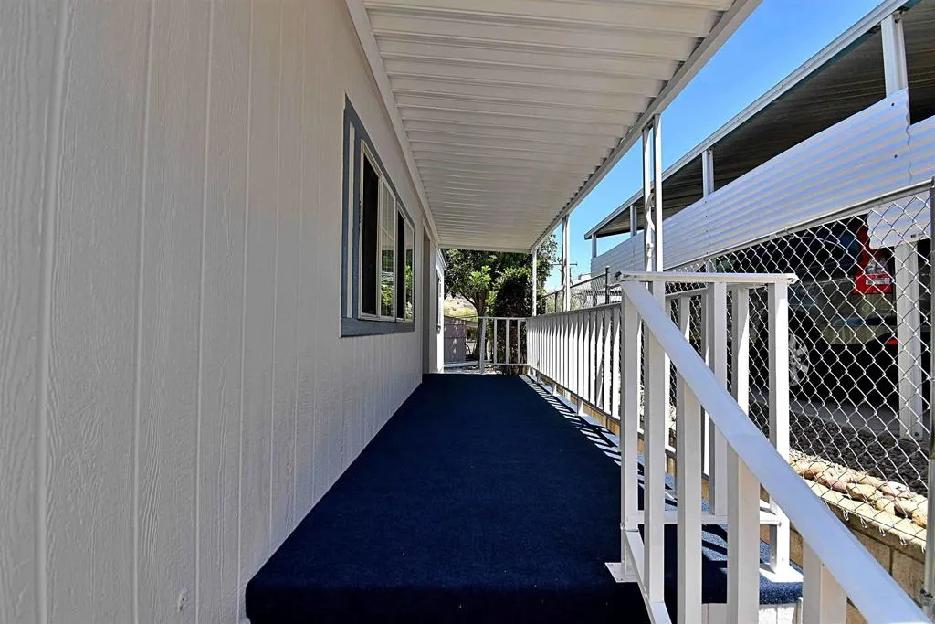 https://cdn.realtyfeed.com/cdn/127/307102376/9d54910fb1d80c777152bd5a6236b96a.webp