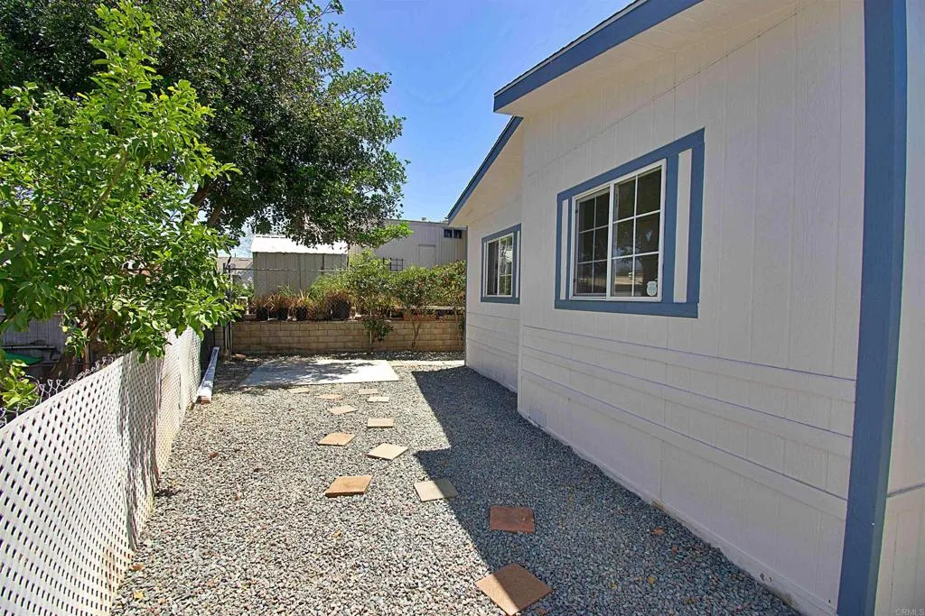 https://cdn.realtyfeed.com/cdn/127/307102376/ce83475ea321ad94783a4a671baca23d.webp