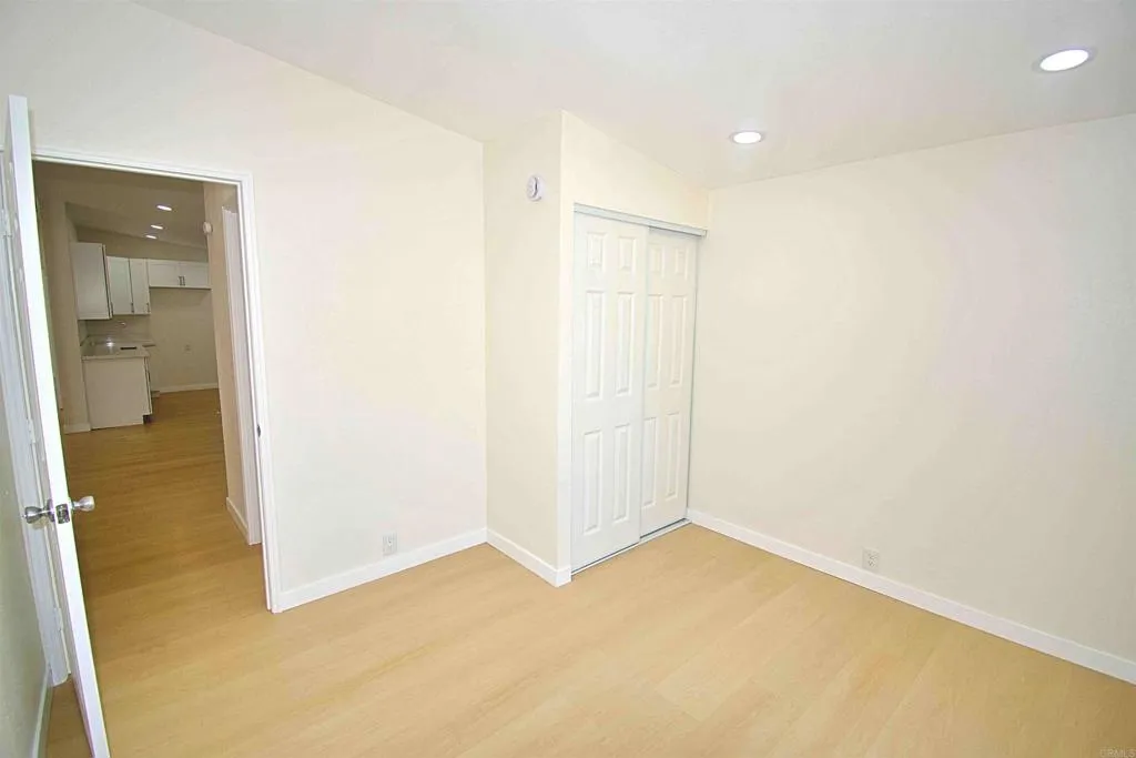 https://cdn.realtyfeed.com/cdn/127/307102376/cfddd007941b95978f6b4f6d118fd330.webp