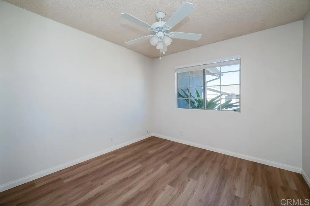 https://cdn.realtyfeed.com/cdn/127/307102389/0729076b761bfa005a55923432dd7dc4.webp
