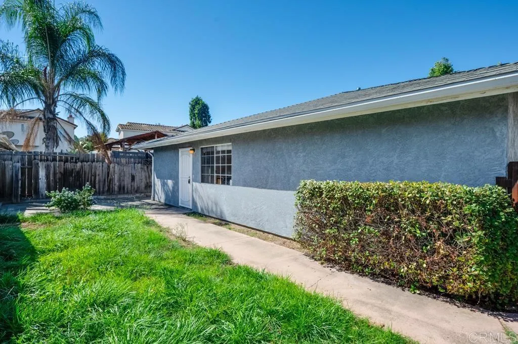 https://cdn.realtyfeed.com/cdn/127/307102389/11783ee674fe71a1a11075996338ae75.webp