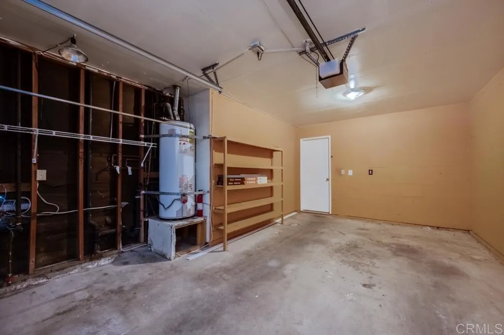 https://cdn.realtyfeed.com/cdn/127/307102389/3d4106e9054727aa54e9e36498c649b7.webp