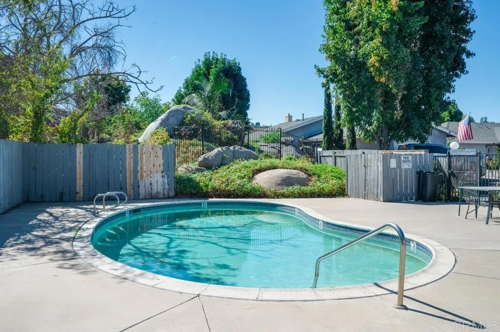 https://cdn.realtyfeed.com/cdn/127/307102389/6621ab1497efc7bdf6c3415d56225eb2.webp