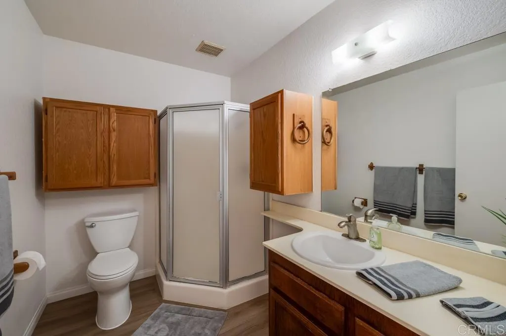 https://cdn.realtyfeed.com/cdn/127/307102389/90e0f897b63a9c86dfb431faf2633e03.webp