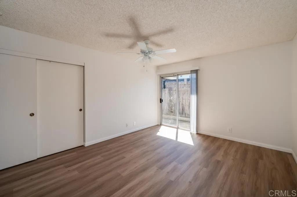 https://cdn.realtyfeed.com/cdn/127/307102389/911462aff6775d6d067dc70b3408af8a.webp