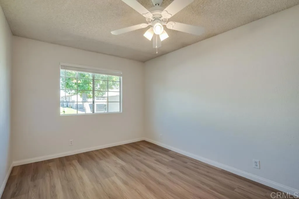 https://cdn.realtyfeed.com/cdn/127/307102389/a99ab4fb03857ce1f542b77acf97e1af.webp