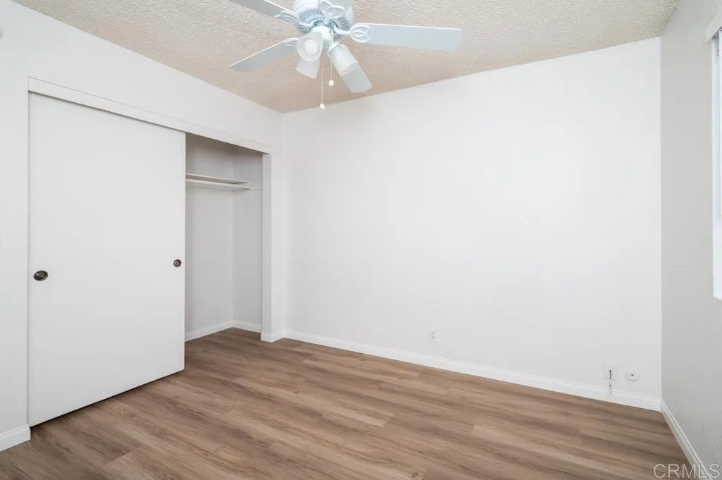 https://cdn.realtyfeed.com/cdn/127/307102389/aa5692dab0c9e9c7c457c3b18f1eec1c.webp