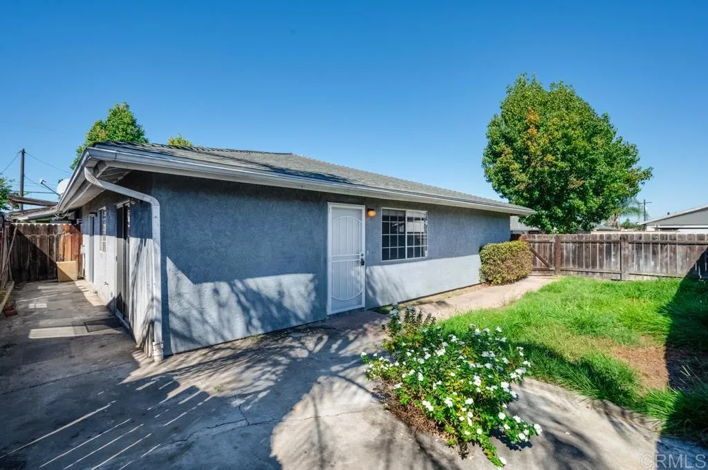 https://cdn.realtyfeed.com/cdn/127/307102389/c74cb0896e3869013c14171da9111f2b.webp