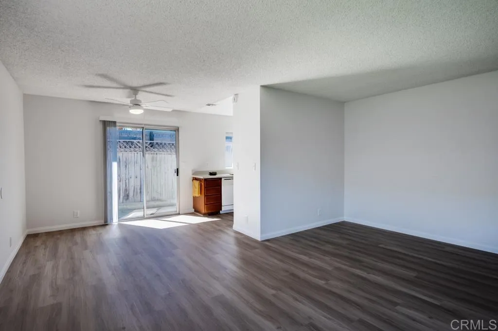 https://cdn.realtyfeed.com/cdn/127/307102389/d1a5ded5202ea5a5cd4454cf90f8c485.webp
