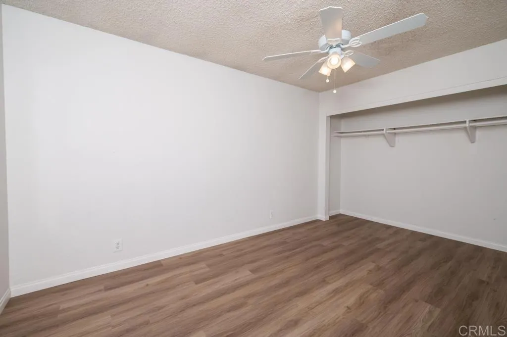 https://cdn.realtyfeed.com/cdn/127/307102389/decd0c7c8f25ccd5e49893adb2fe9ed6.webp
