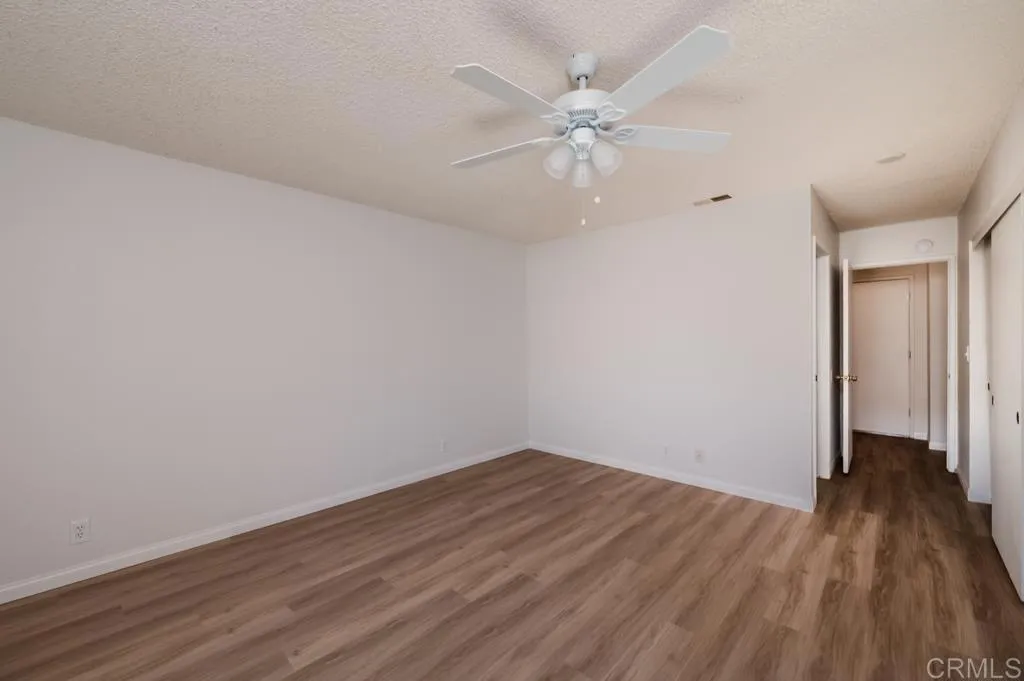 https://cdn.realtyfeed.com/cdn/127/307102389/f9721b44ff8f9d8227793cc3ff07cd7d.webp