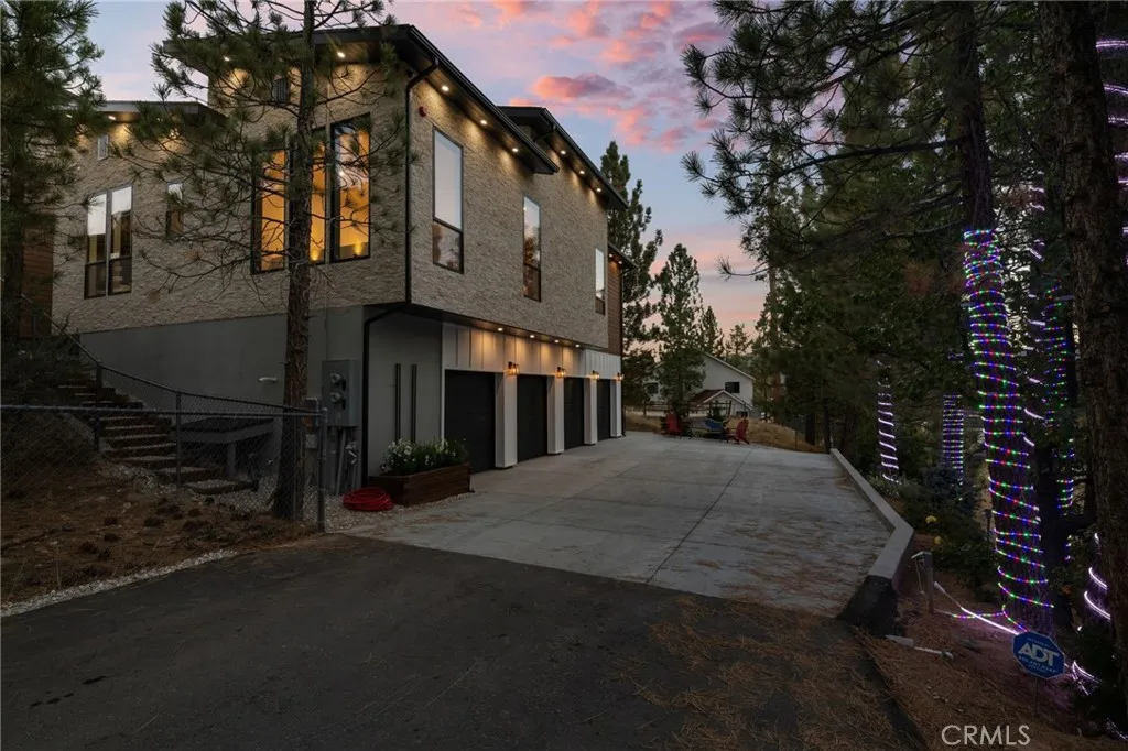 Big Bear Lake, CA 92315