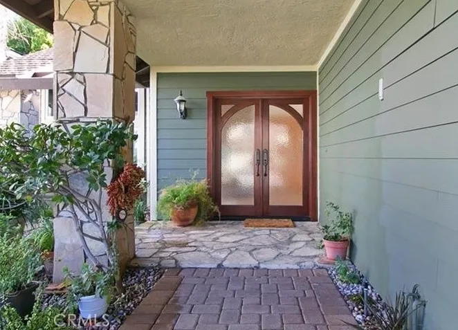 Laguna Niguel, CA 92677