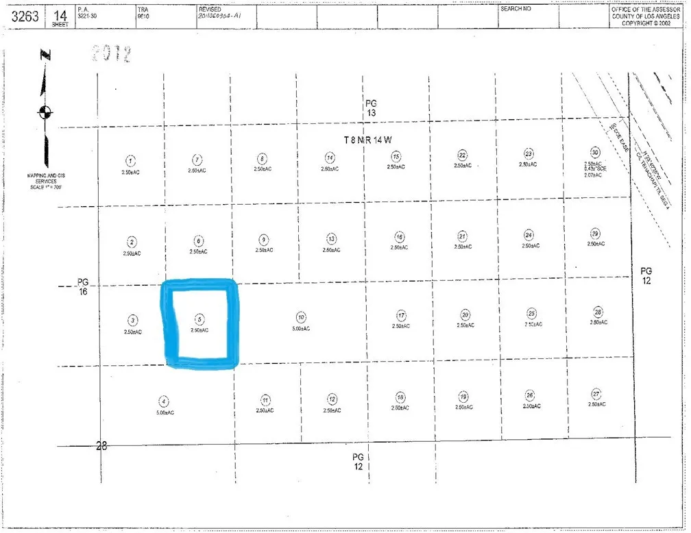 Property photo 2