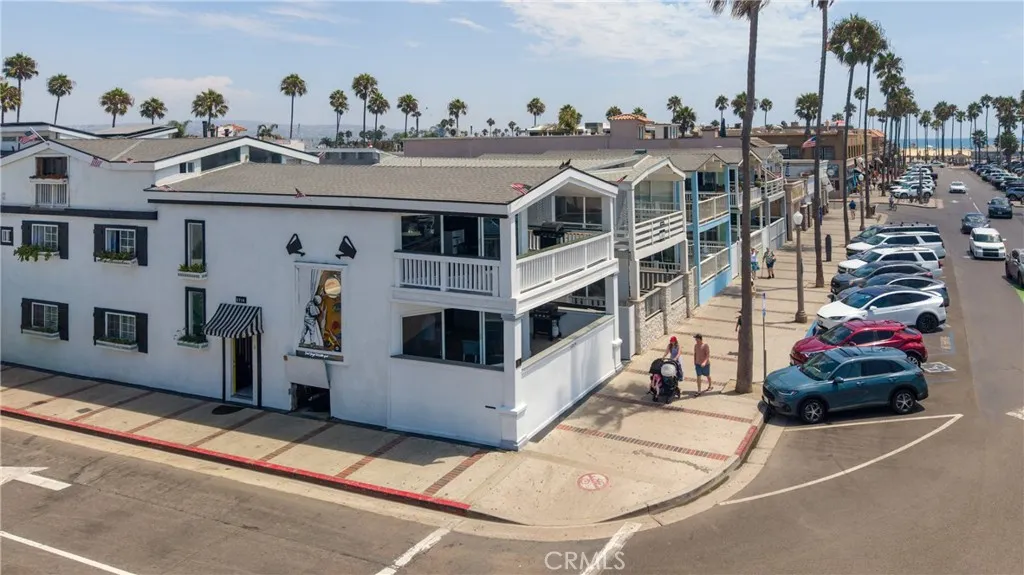 Newport Beach, CA 92663