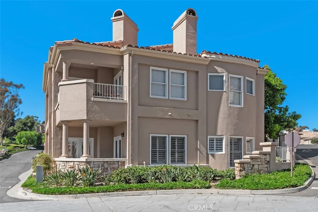 San Juan Capistrano, CA 92675