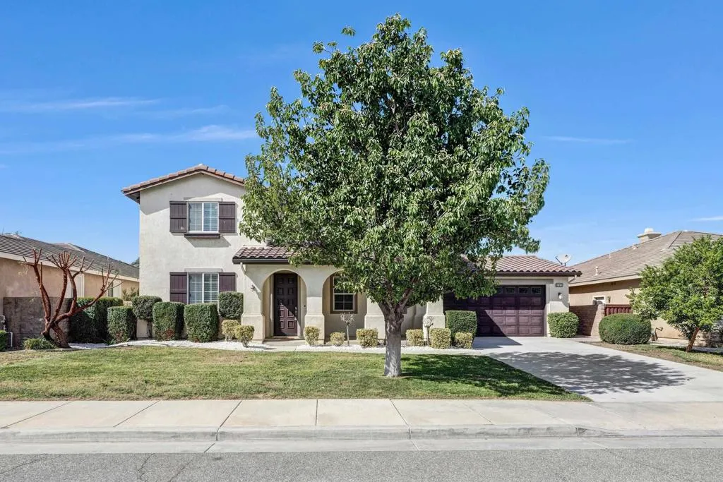 Menifee, CA 92585