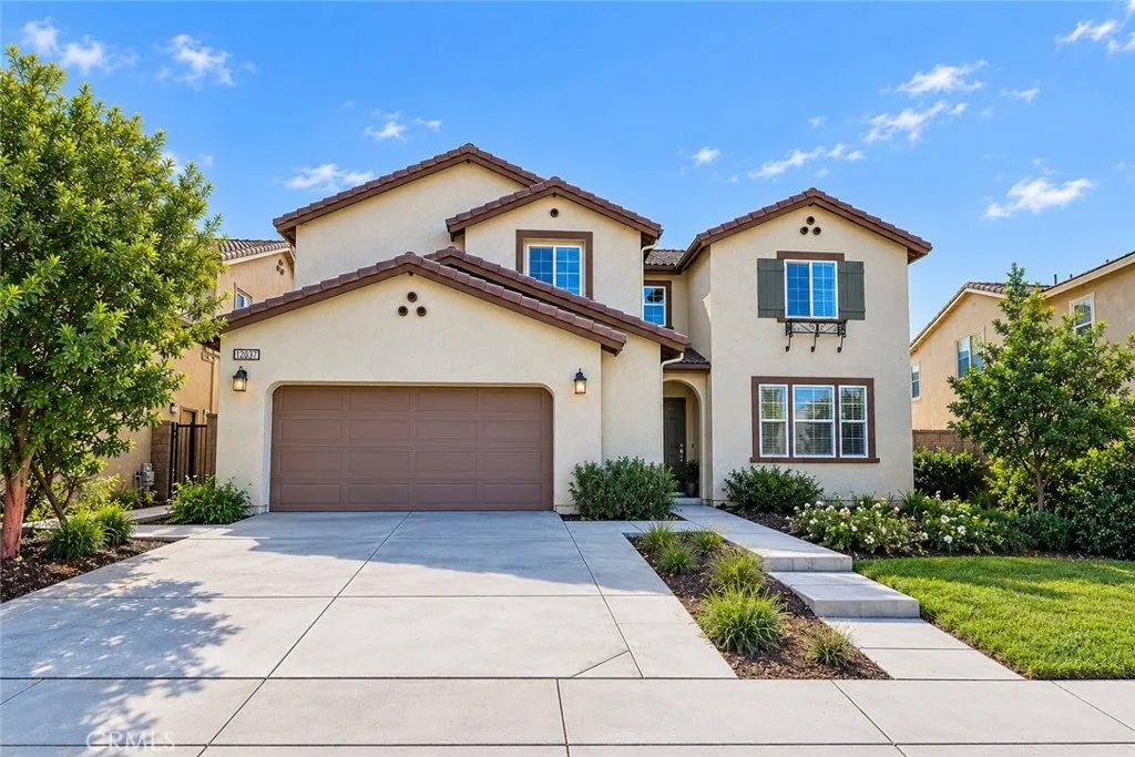 Eastvale, CA 91752