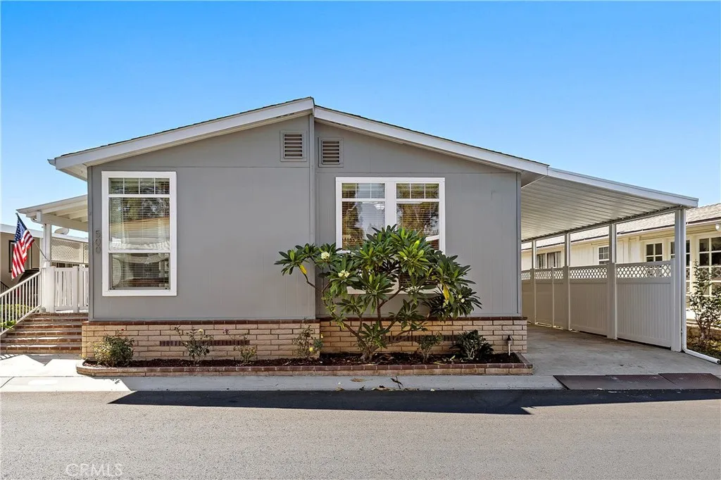 Irvine, CA 92620