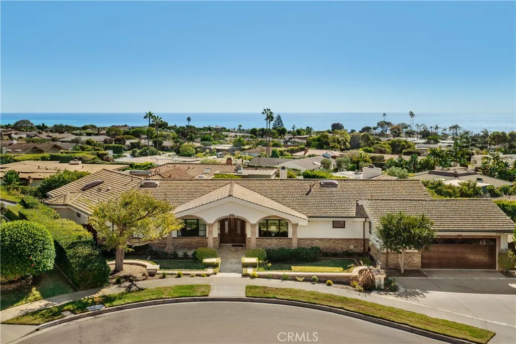 Dana Point, CA 92629