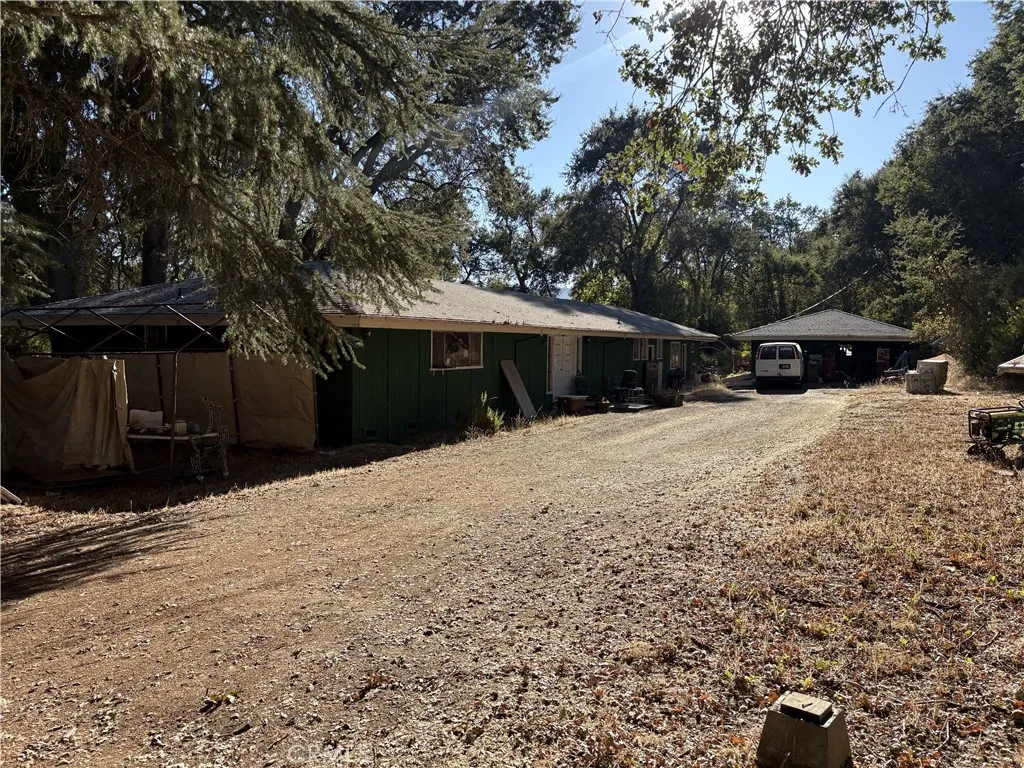 Lower Lake, CA 95457
