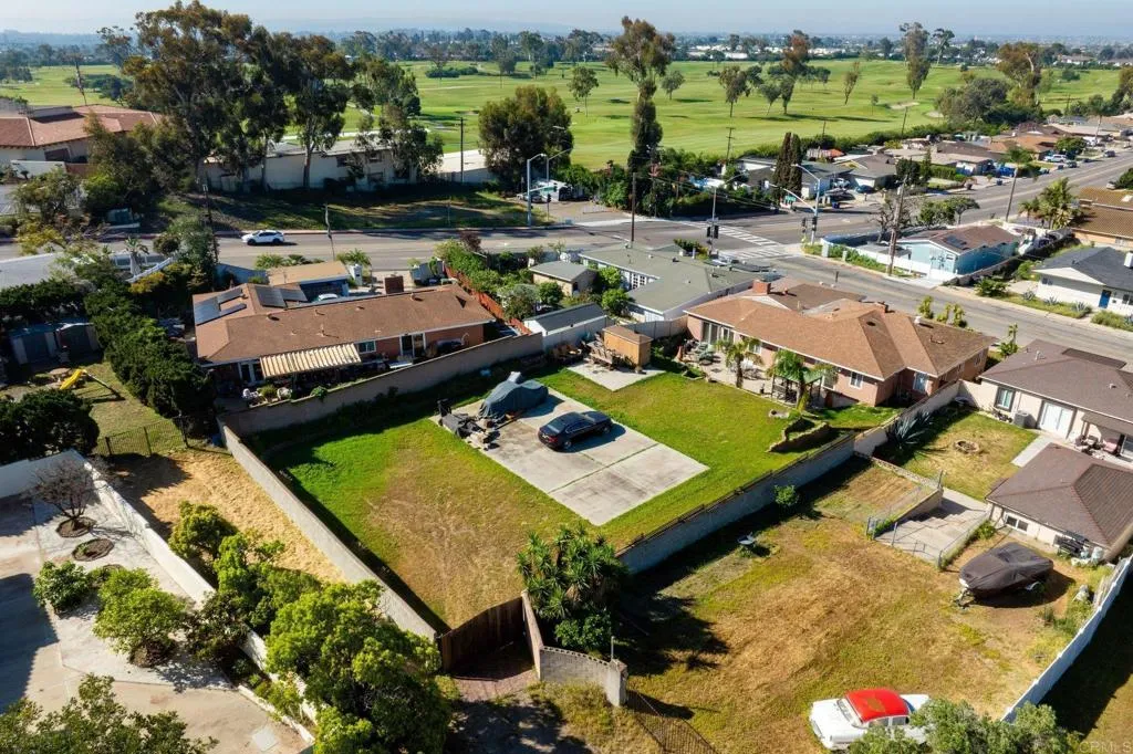 881 First Avenue, Chula Vista, CA 91911